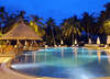 Bandos Island Resort 